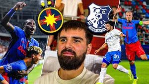 Video post by @hailastadion_iulipanciu on YouTube