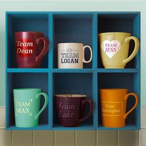 Image post by @gilmoregirlsonly on Instagram