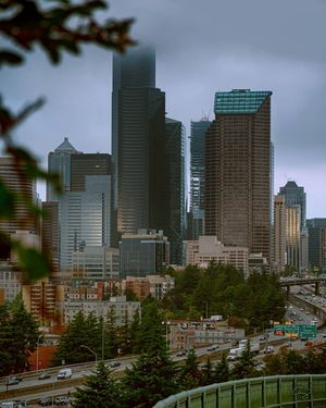 Image post by @amy.kennedy.photos on Instagram