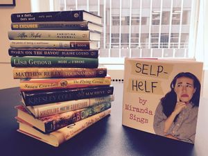 Image post by @gallerybooks on Instagram
