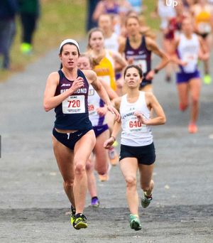 Image post by @richmondxctf on Instagram