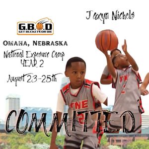 Image post by @gbodhoopz on Instagram