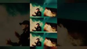 Video post by @betternoisemusic on YouTube