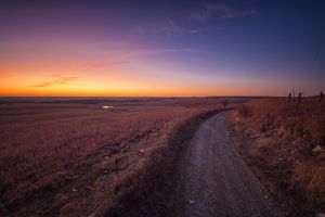 Image post by @jessebrunerphoto on Instagram
