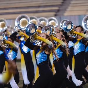 Image post by @thebluedevils on Instagram