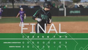 Image post by @meangreensb on Instagram