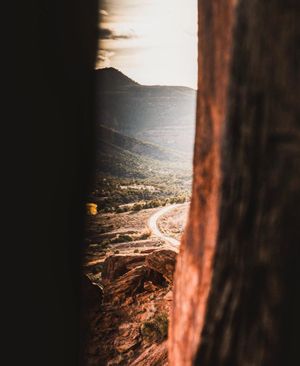 Image post by @meg.lahatte on Instagram