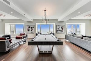 Image post by @atproperties on Instagram