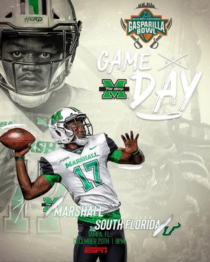 Image post by @herdzone on Instagram