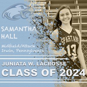 Image post by @juniatawlax on Instagram