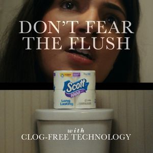 Image post by @scottproducts on Instagram