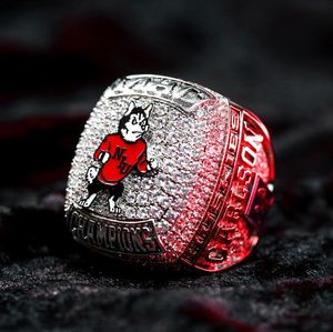 Image post by @niu_mensgolf on Instagram
