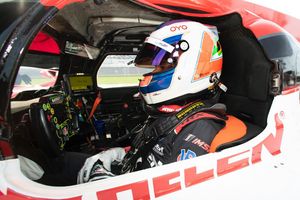 Image post by @pipoderani on Instagram