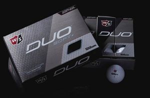 Image post by @wilsongolfcanada on Instagram