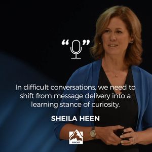 Image post by @glnsummit on Instagram