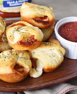 Image post by @sizzlingeats on Instagram