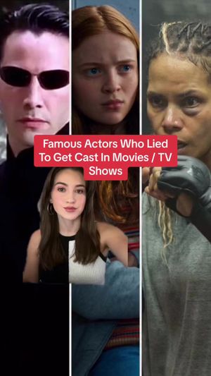 Video post by @BuzzFeed on Facebook