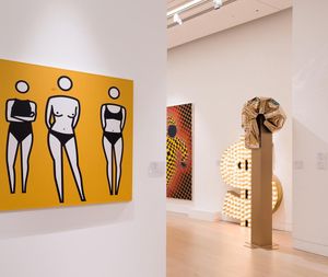 Image post by @phillipsauction on Instagram