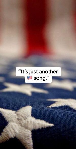 Video post by @neonunionmusic on TikTok