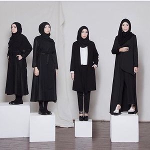 Image post by @amaliah_com on Instagram