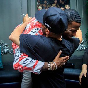 Image post by @myfabolouslife on Instagram