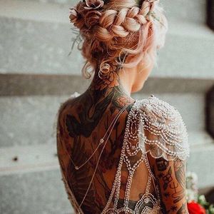 Image post by @maggiesotterodesigns on Instagram