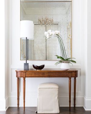 Image post by @konstanthome on Instagram