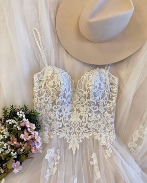 Image post by @maggiesotterodesigns on Instagram