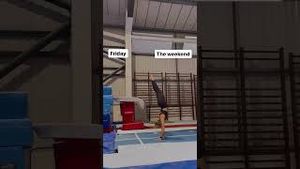 Video post by @underarmour on YouTube