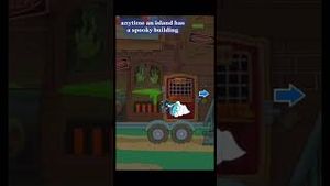 Video post by @poptropica on YouTube