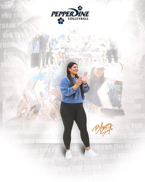 Image post by @peppvolley on Instagram