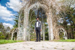 Image post by @mccoymultimedia on Instagram