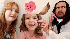Video post by @aforadley on YouTube