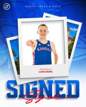 Image post by @kutrack on Instagram