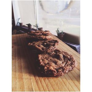 Image post by @communityloaves on Instagram