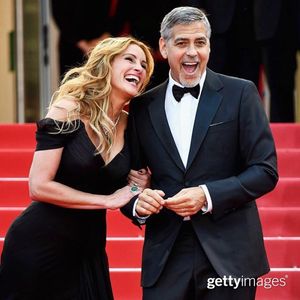 Image post by @gettyimages on Instagram