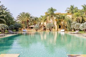 Image post by @christiesrealestate on Instagram