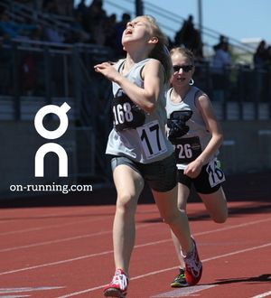 Image post by @pdxtrack on Instagram