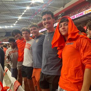 Image post by @cusemrowing on Instagram