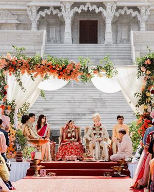 Image post by @thismodernlovephoto on Instagram