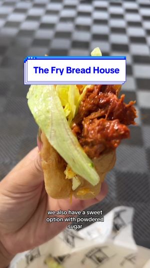 Video post by @infatuation_nyc on TikTok