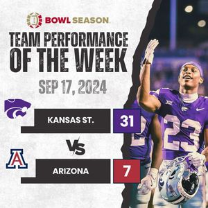 Image post by @bowlseason on Instagram