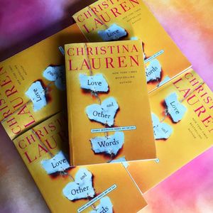 Image post by @gallerybooks on Instagram