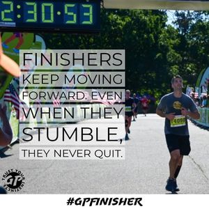 Image post by @goprimalusa on Instagram