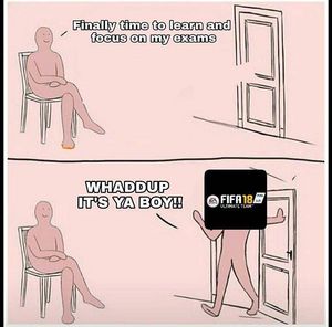 Image post by @playersloungegaming on Facebook