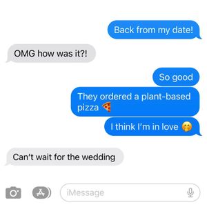 Image post by @daiyafoods on Instagram