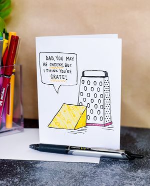 Image post by @pilotpenusa on Instagram