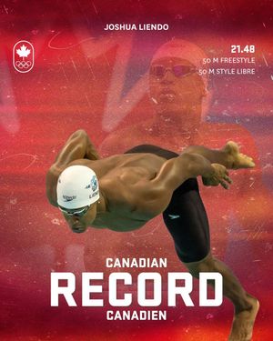 Image post by @teamcanada on Instagram