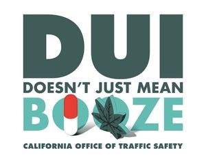 Image post by @vcsheriff on Instagram