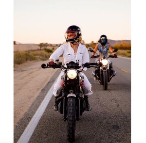 Image post by @aimexpo on Instagram